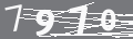 capsa